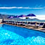 Lagoon Beach Hotel & Spa