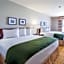 Country Inn & Suites by Radisson, Greeley, CO
