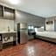 Motel 6 Limon, CO I 70