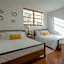 Tides Condominiums