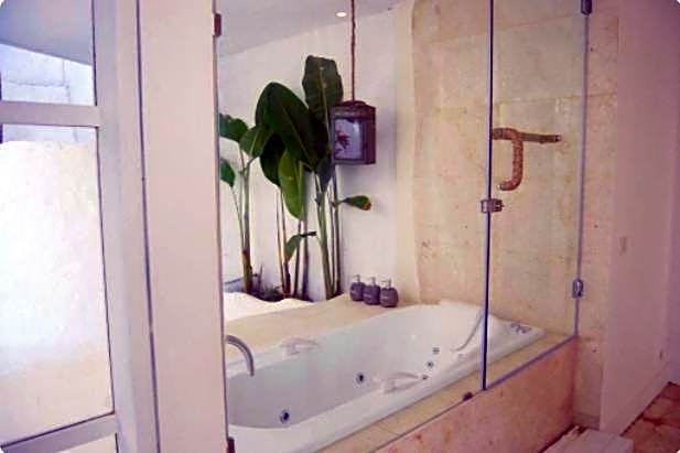 Gravity Eco Boutique Hotel - Adults Only