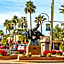 Hyatt Place Scottsdale Old Town
