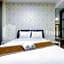 De Malang Sweet Homestay Syariah Mitra RedDoorz