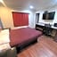 Harris Motel