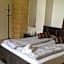 Miriam Short Term Rental