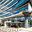 EVOLUTION Lisboa Hotel