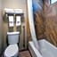 Best Western Weston Inn