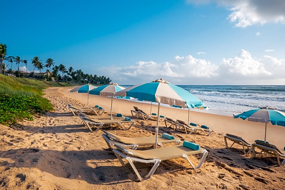 Iberostar Waves Bahia All Inclusive