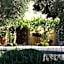 Bastide Saint Antoine - Relais & Chateaux