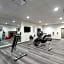 Staybridge Suites - Flowood - NW Jackson By IHG