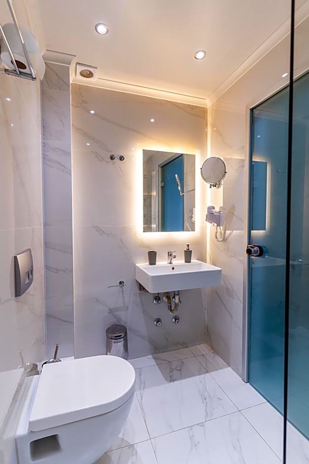 Siviris Golden Beach