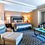 Omni Los Angeles Hotel At California Plaza