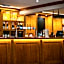 The Oakwood Hotel