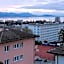 Bed and Breakfast Prilly-Lausanne