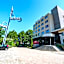 Bastion Hotel Roosendaal