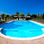 Hotel Le Rotonde