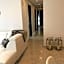 AL Amaken Residence