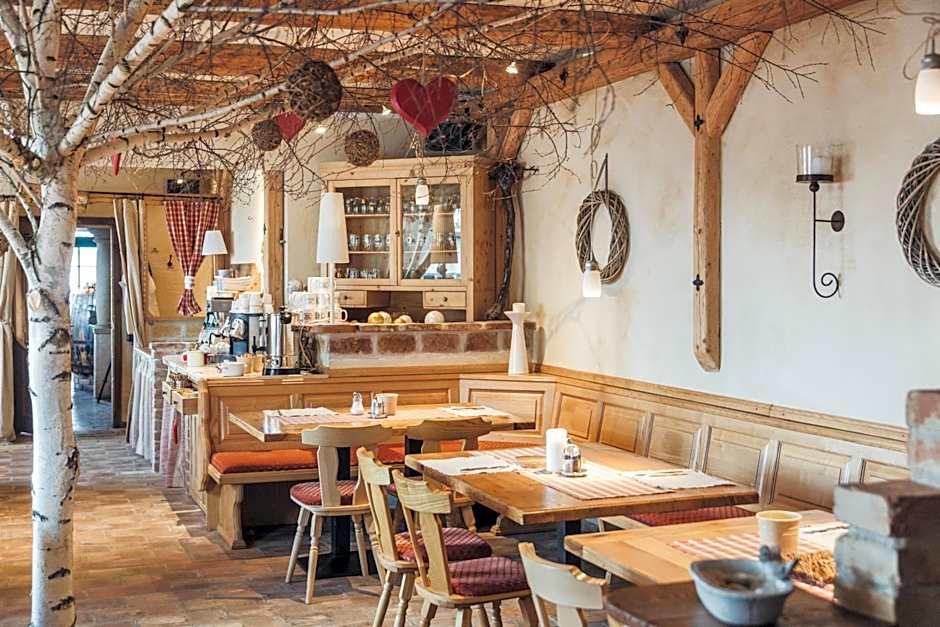 Weinwirtshaus Wlaschits