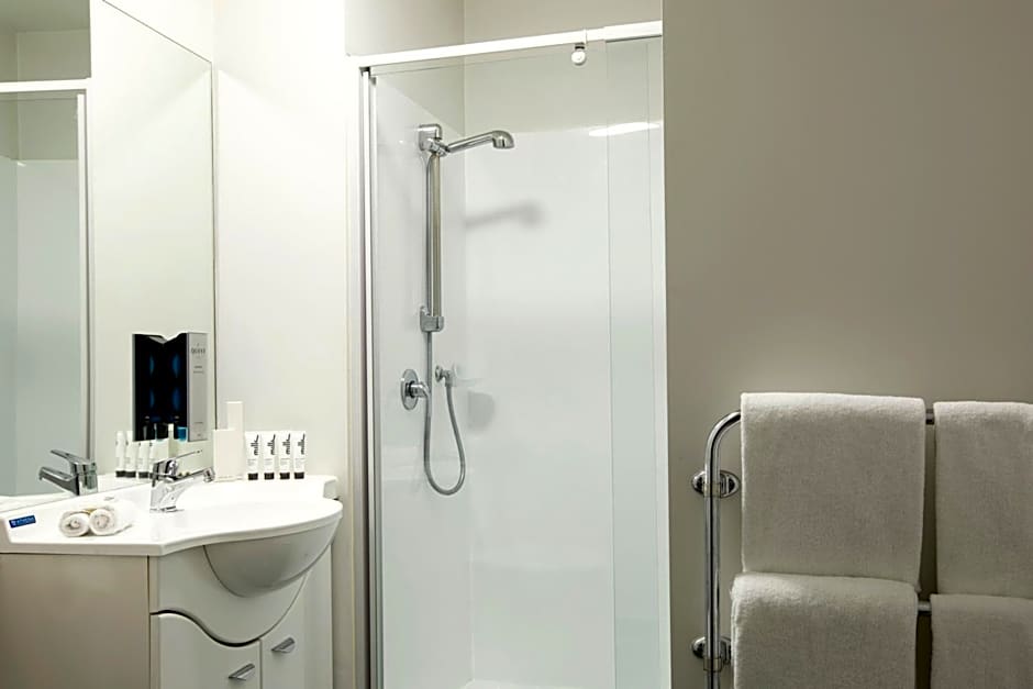 Quest Atrium Serviced Apartments