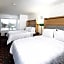 Holiday Inn & Suites - Detroit - Troy, an IHG Hotel