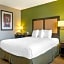 Extended Stay America Suites - Detroit - Metropolitan Airport