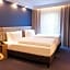Holiday Inn Express And Suites Basel Allschwil By IHG