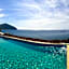 Hotel Casa Rosa Sea & Spa