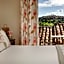 Hôtel La Grande Bastide - Teritoria
