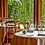 Hotel Grevol Spa