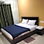 Hotel Shree Sai Inn