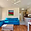 Discovery Parks - Maidens Inn Moama