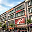 Mio Boutique Hotel Melaka