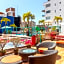 La Iguana Vallarta LGBT Experience - Romantic Zone