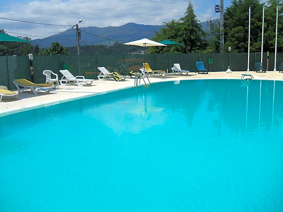 Hotel Boavista I
