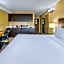 Comfort Inn Guelph