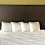 Baymont by Wyndham Evansville North/Haubstadt