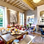 Hôtel La Suite