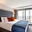 Metro Hotel Dublin Airport