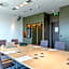 Mercure Hotel Hannover Mitte