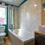 Mill Rythe Coastal Village by Away Resorts