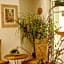 Apart-Hotel Pension Roßmayer