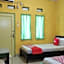 OYO 90333 Wisma Tenang Jaya Syariah