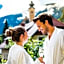 Hotel Sportalm - Adults Only Boutique Hotel