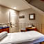 Hôtel Antares & Spa