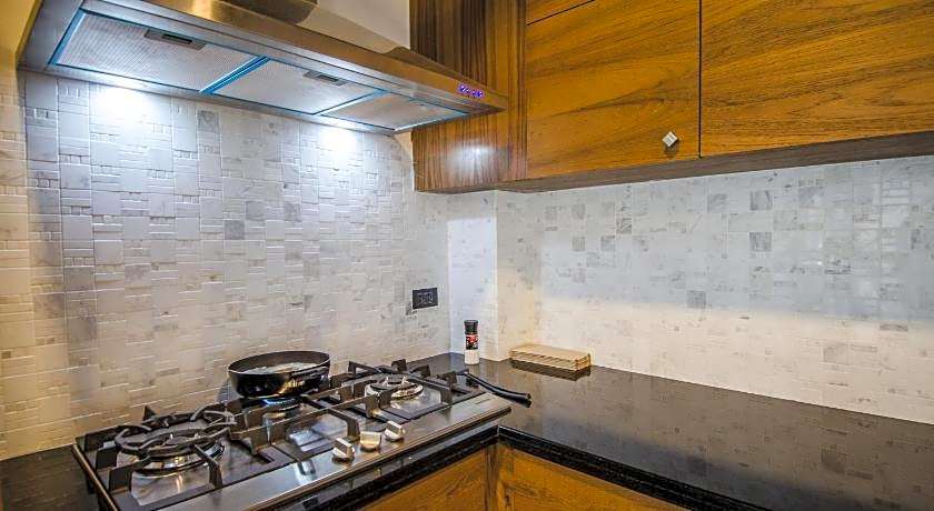 Casa Bella Phuket (SHA Plus)