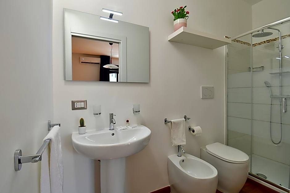 Amaranda B&B