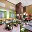 Hampton Inn By Hilton & Suites Houston/League City