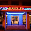 Club Shark Hotel