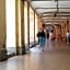 B&B Il Viaggio Bologna