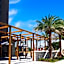 Fairfield Inn & Suites by Marriott Melbourne Viera Town Center